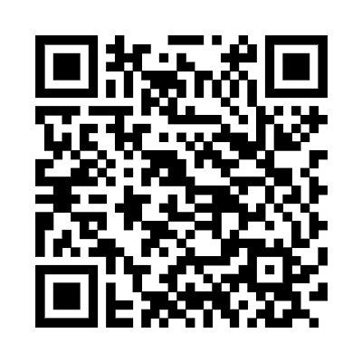 qr_user